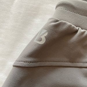 BuffBunny sweat pants